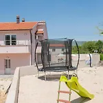 Beautiful In Vinjani Gornji * Nenadici