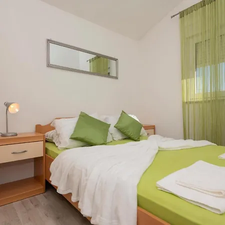 Beautiful In Vinjani Gornji With Wifi Holiday home *
